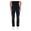 Black Tokyo Slim Jeans