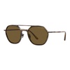 Sunglasses AR 6145