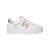 Stylish Women's Sneakers