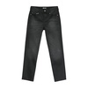 Black Jeans for Women AW24