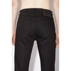 Acne Studios Jeans