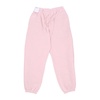 Pink Club Fleece Oversized Pants