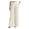 Chic Trousers for Women