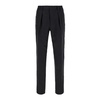 Slim-fit Trousers