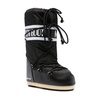 Iconic Nylon Winter Boots