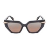 Stylish Sunglasses SRC001M