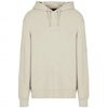 Beige Sweatshirt 1940 H 3RZMHE ZJZDZ