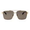 Stylish Sunglasses SRC036V