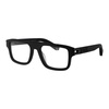 Stylish Optical Glasses VPP021V