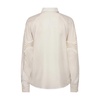 Muse Blouse Long Sleeve Shirt