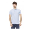 Mens Embroidered Polo Shirt