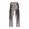 D-LAB-FSE trousers