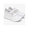 White Sneakers for Women