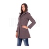 Womens Coat