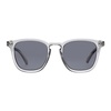 Pewter Sunglasses