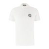 Classic Polo Shirt