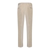 Beige Trousers for Men