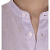 Linen Shirt Clark