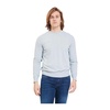 Men`s Crew Neck Sweater