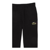 Black Stylish Trousers