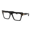 Stylish Optical Glasses - B V