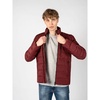 Quilted Jacket for Men