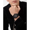 Automatic Men's Watch The $keleton Phantom