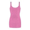 Pink Dresses for Women