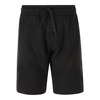 Palm Angels Shorts Black