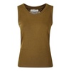 N270 Vest - Top Quality