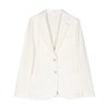 Circolo 1901 Jackets White