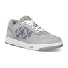 Dior Diamond Low Sneakers