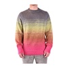 Multicolor Knitwear for Men AW23