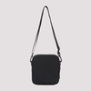 Black Essentials Bag