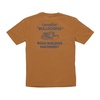 Spice Road Tee T-Shirt