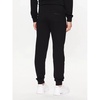 Karl Lagerfeld Trousers Black