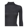 SportMax Sweaters Grey