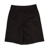 Yuna Low-Rise Bermuda Short