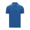 Mens Polo Shirt in Various Colors