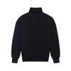 Stylish Turtlenecks for Fashionable Looks