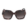 Stylish Sunglasses SBM836S