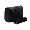 Black Texel Bag