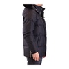 Cloud Parka Down Jacket