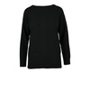 Soft Knit Sweater Blend Cashmere