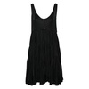 Lanvin Dresses Black