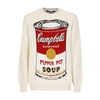 Junya Watanabe Sweaters White