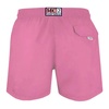 Lighting Pantone Swim Trunks Pink