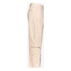 Pinko Trousers Beige