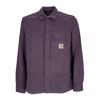 Artichoke Long Sleeve Shirt Moraga Twill