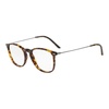 Eyewear frames AR 7160